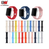 APPLE WATCH BAND 42/44mm/L
