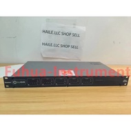 Soundweb London Signal Processor BLU100 BSS BLU-100 BSS Audio Processor
