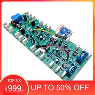 PROMO Kit Driver G77 BTL Full Bridge 3U Inbal Protek