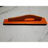 ♞PLASTERING TROWEL RODELA / CEMENT TROWEL / FINISHING TROWEL /