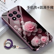 Stylish and Novel Redmi Note 14R Pro+ Phone Case