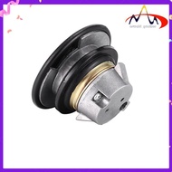 Motorcycle  Tank Cap  Tank Cap Lock for  JOG-3YK JOG50 JOG90 XH90 QJ50QT-5
