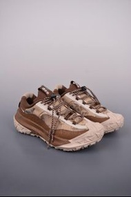 Nike ACG MOUNTAIN FLY GTX SE 戶外防水鞋
