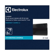 Electrolux Perfect Care Adapter for Vacuum Cleaner ZE126B