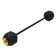 🔥Give Presents🔥For Honda CB125R CB150R CB250R CB300R CB 150R CB 300R 2018 2019 2020 2021 Motorcycle 