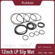 1 Pack/34pcs 25-100mm Rubber Belt Replace Recorder DVD Player Repeater Walkman CD/DVD drive