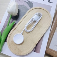 แบตสำรองรุ่น CD99/S9/CD12/CD20/AI3/AI9/AI11 ใส่ซิมใช้ได้ สายชาร์จเฉพาะรุ่น CD99/S9/CD12/CD20/AI3/AI9