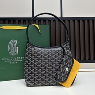 Yaya mini Dog Bag Special Underarm Zipper hobord Commuter Bag Shopping Bag goy goy Togo Bag