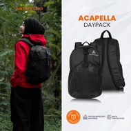 Acapella Daypack Outdoor Travel Backpack