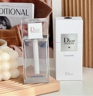 🇫🇷Dior Homme EDC迪奧桀驁男士古龍水淡香噴霧 125ml