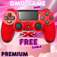 PS4 DS4 Light Bar Stick + Free Charger + Box / ORIGINAL FACTORY COLOR