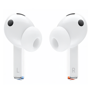 SAMSUNG 三星 Galaxy Buds3 Pro 真無線藍牙耳機  R630  雲朵白