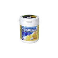 "Dextrose Ramune Tablets 80g"