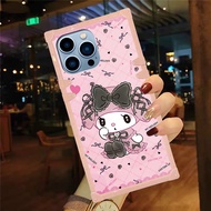 Case OPPO Reno 11 11F 10 8 8T 8Z 7 7Z 6 6Z 5 5Z 4 3 2 2F Reno11 Reno10 Reno8 Reno7 Reno5 Z F Pro Ren