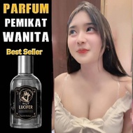 PARFUM ORIGINAL PRIA MEWAH AROMA MEMIKAT TAHAN LAMA PARFUM VIRAL TERLARIS PARFUM SANG X LUCIFER SPEC