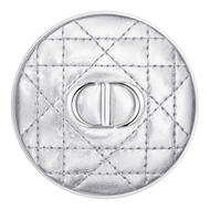 DIOR Forever Cushion Case Couture Compact For Matte Or Glow Foundation Refill