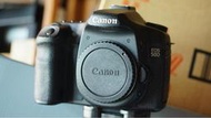 CAMERA博物館 Canon EOS 50D 鎂合金機身的爽度