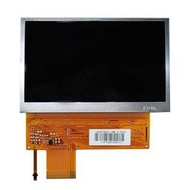 SONY PSP 1000 1007 全新原廠液晶螢幕 LCD 專業電玩維修【台中恐龍電玩】