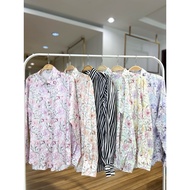 HEAXABELL -(DEFECT ITEMS) ALVA TOP 14.0