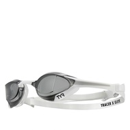TYR Tracer - X Elite Racing Goggles