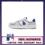 100% AUTHENTIC MLB Hofer " Grey Black " SNEAKERS 3ASXHSN4N - 07NYS LIMITED QUANTITY + WHILE STOCKS L