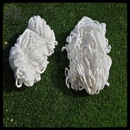 [8C15] Mini Football Soccer Ball Goal Folding Post Net Kids Sport Indoor Outdoor Games Toys Kids Spo