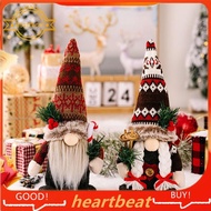 Christmas Gnome Decorations Chrismtas Gnome Home Decoration Handmade Christmas Gnome Indoor, Great f