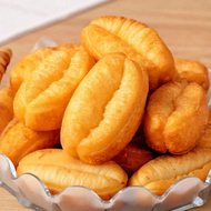 Frozen Churros Breakfast For Children and Pregnant