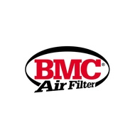 BMC Air Filter fits for Porsche 911 3.8 Carrera GTS & Panamera 4.8 V8 GTS Cars (FB550/08)