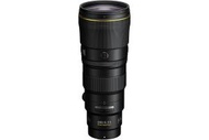 Nikon - NIKKOR Z 600mm f/6.3 VR S （平行進口）