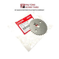 HONDA Dream 110 / Wave Rs / Wave S cam Gear (32 teeth) |14321-KWW-740