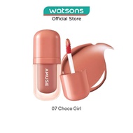 AMUSE Bebe Tint 07 Choco Girl 1s