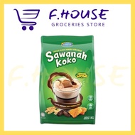 Sawanah Koko  ( 1Kg )