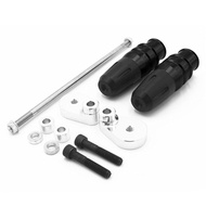 Give PresentsFor Honda CB300R CB250R CB 300R CB 250R CB 300 250 R Motorcycle Accessories CNC Falling