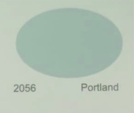 CAT TEMBOK FALCON GOLD 25 KG GALON PUTIH DAN WARNA /cat tembok putih 5kg /cat dinding /cat /Termurah
