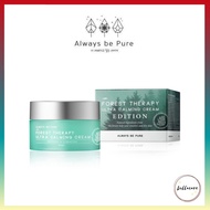 Always Be Pure Forest Therapy Ultra Calming Cream 80ml