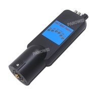 7Blade4Road Trailer Circuit Tester 2Combination1Trailer Light Detector 7Road4Needle RV Truck Connect