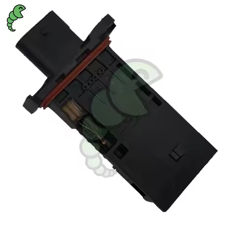 13628605565 Mass Air Flow Meter Fits FOR BMW 330i 430i 440i F30 8605565