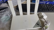 HUAWEI 3000Mbps Wi-Fi 6 Router WS7200