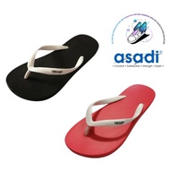 Asadi Kids Casual Slipper Original (Unisex) CJA-144748