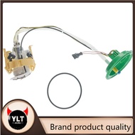 Fuel Pump Assembly for BMW E65 E66 745i 745Li 750i 750L 4.4L 4.8L 16117194000