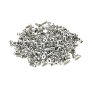 Same day Shipping For Samsung Mobile Phones 100pcs Repair Tools 1.4x3.5mm Screws / Bolts