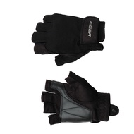 EIGER NEW RIDING GLOVE BASIC HALF