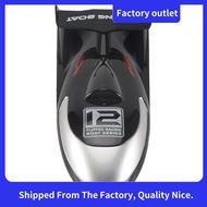 FT012-2 Boat Cover for FT012 2.4G Brushless RC Boat Spare Parts Accessories