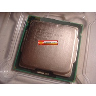 Intel Core Dual Core i3-2100 Official Version 1155 Pins Built-in Display Speed 3.1G Cache 3M Process