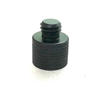1/4-inch to 3/8-inch Screw Head Adapter