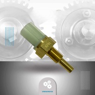 Sensor Suhu / Eot - Beat Fi / Mio J / KPH