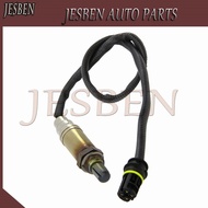 0258005259 Lambda Probe O2 เซนเซอร์ออกซิเจนสำหรับ BMW 3 5 7 Z3 Z4 Roadster E36 E39 E46 E60 E61 E85 3