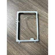 Dell Latitude E5450 Laptop HDD Tray
