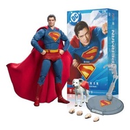 FONDJOY SUPERMAN 2025 DAVID CORENSWET 1/9 CODE 1113